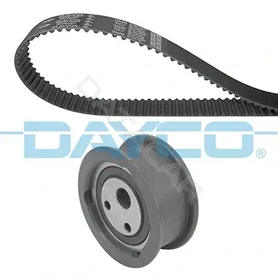 Комплект ГРМ DAYCO KTB842