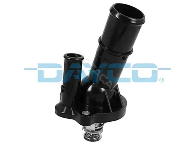 Термостат DAYCO DT1067F