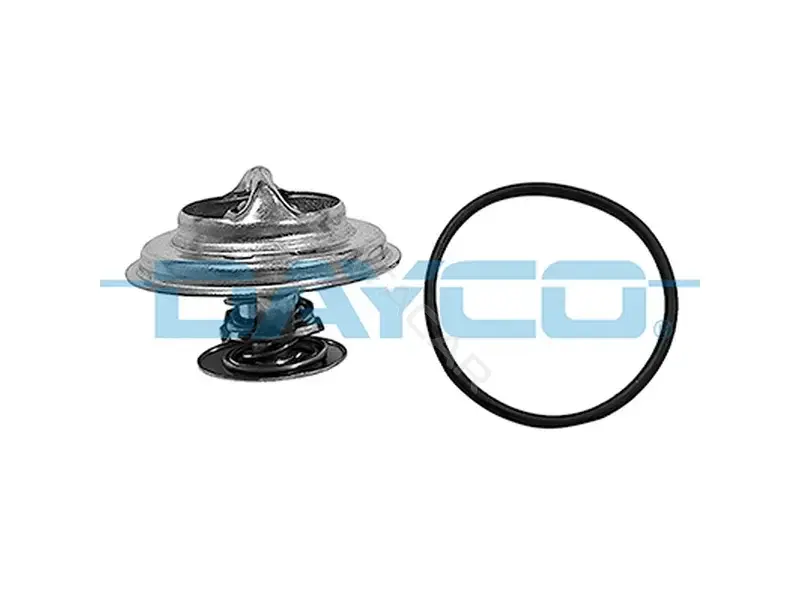 Термостат DAYCO DT1125V