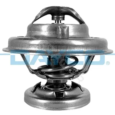 Термостат DAYCO DT1231V