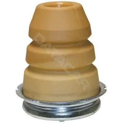 Отбойник амортизатора BIRTH 50348