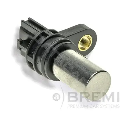 Высоковольтные провода BREMI 601/65