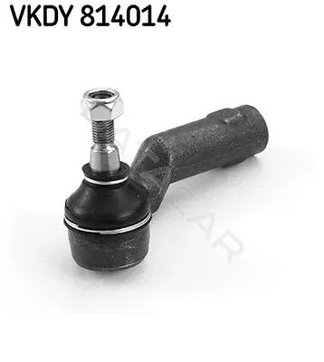 Рулевые наконечники SKF VKDY814014