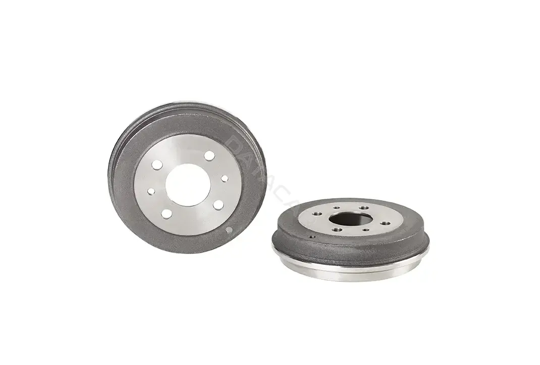 Тормозной барабан BREMBO 14.6755.10