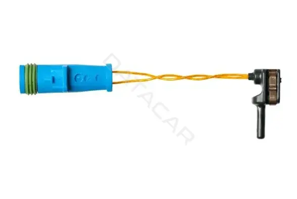 Датчик износа тормозных колодок BREMBO A00353