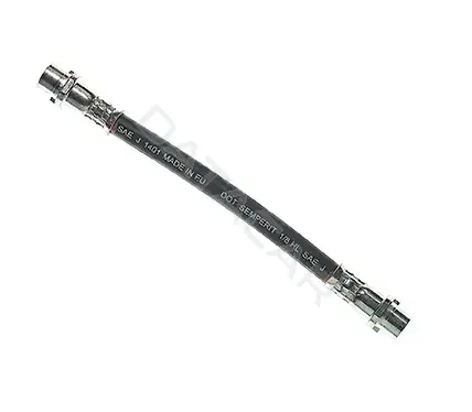 Тормозные шланги BREMBO T85050