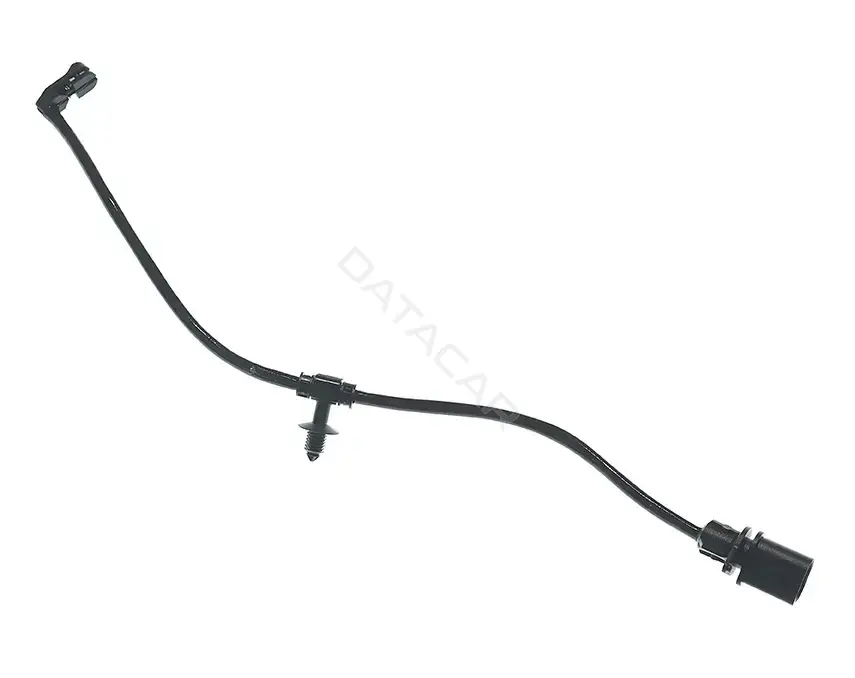 Датчик износа тормозных колодок BREMBO A00524