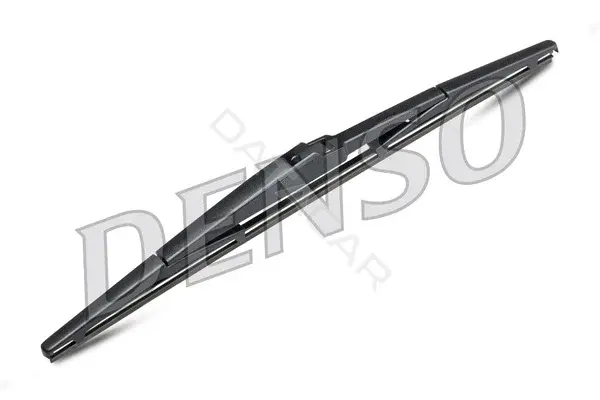 Щетки стеклоочистителя DENSO DRB-035