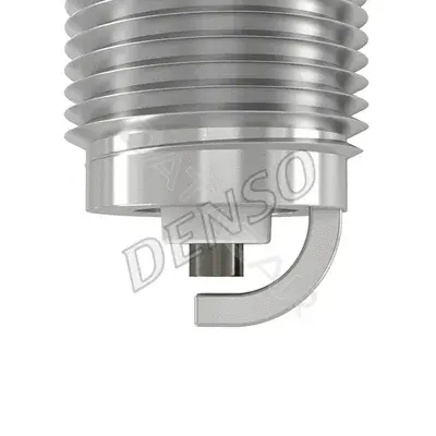Свечи зажигания DENSO W22EPR-U