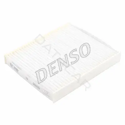 Фильтр салонный DENSO DCF386P