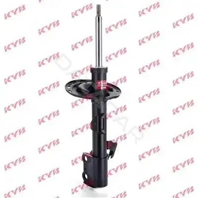 Амортизаторы KYB 339282