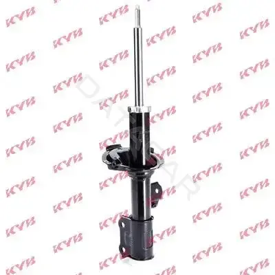 Амортизаторы KYB 332500