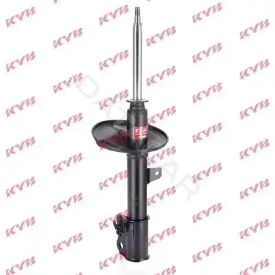Амортизаторы KYB 334261