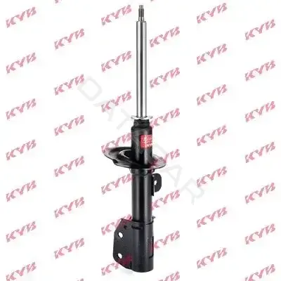 Амортизаторы KYB 335844