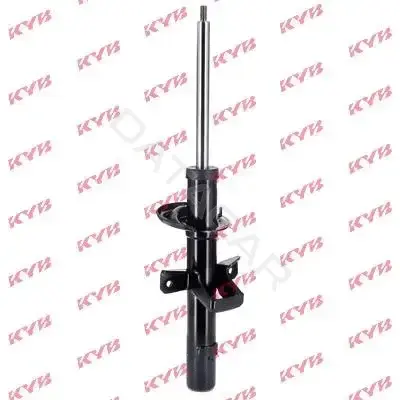 Амортизаторы KYB 339759