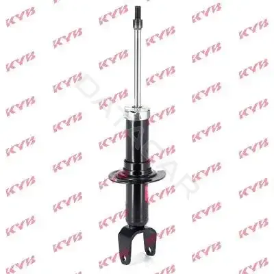 Амортизаторы KYB 341403