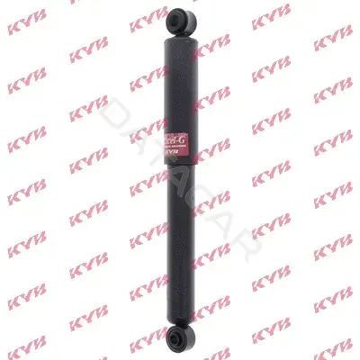 Амортизаторы KYB 343240