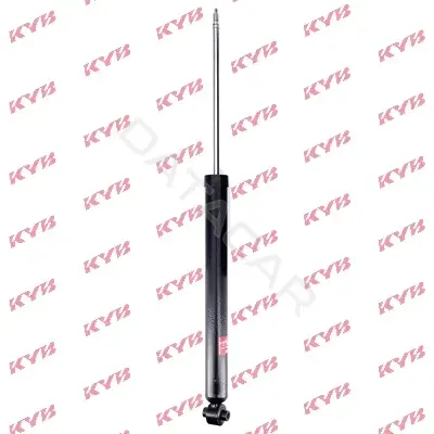 Амортизаторы KYB 343298