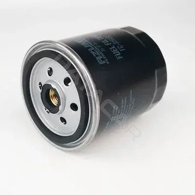 Топливный фильтр Azumi FC31601