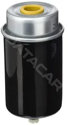 Топливный фильтр Azumi FC47001