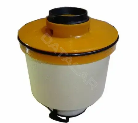 Топливный фильтр Azumi FE21004