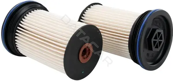 Топливный фильтр Azumi FE34002SET