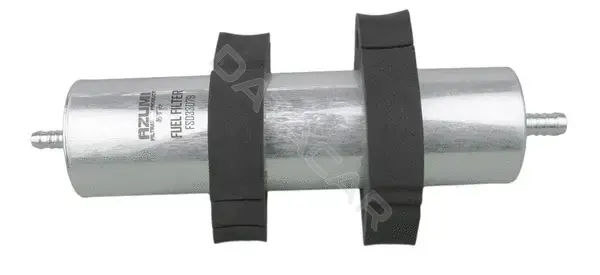 Топливный фильтр Azumi FSD33079