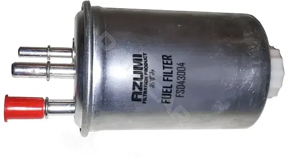 Топливный фильтр Azumi FSD43004