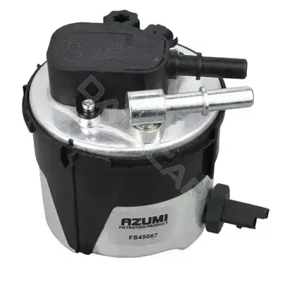 Топливный фильтр Azumi FSD45067