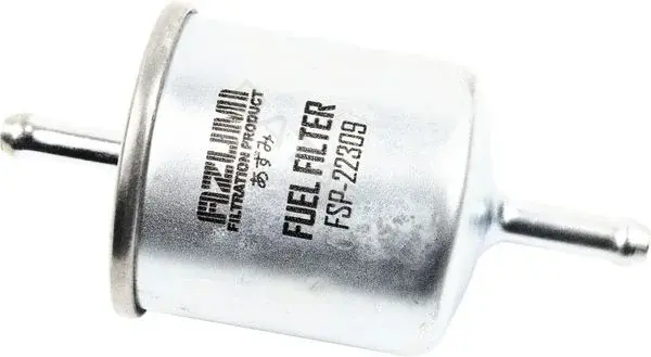 Топливный фильтр Azumi FSP22309