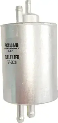 Топливный фильтр Azumi FSP31031
