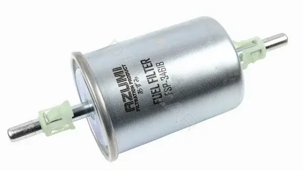 Топливный фильтр Azumi FSP34618