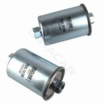 Топливный фильтр Azumi FSP40481
