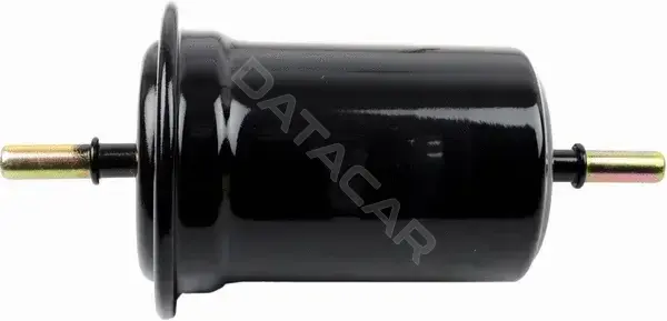 Топливный фильтр Azumi FSP42207