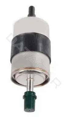 Топливный фильтр Azumi FSP45001