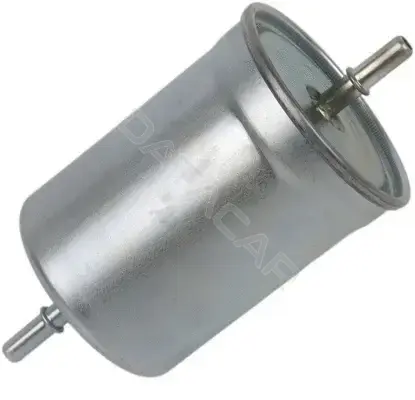 Топливный фильтр Azumi FSP45002