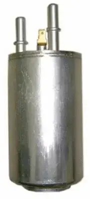 Топливный фильтр Azumi FSP45066