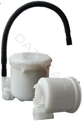 Топливный фильтр Azumi FST21303A