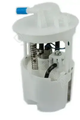 Топливный фильтр Azumi FST25502P