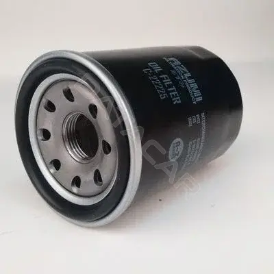 Масляный фильтр Azumi C22225