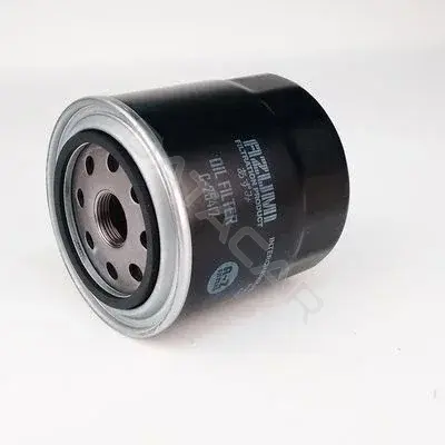 Масляный фильтр Azumi C25417