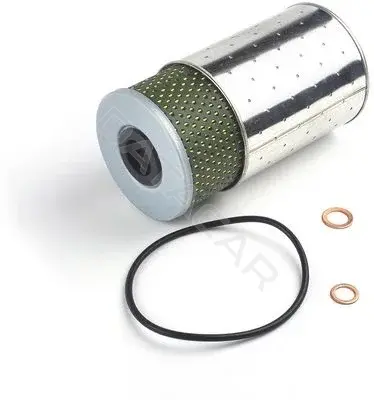 Масляный фильтр Azumi OE14600