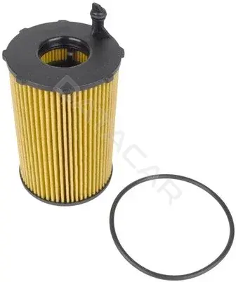 Масляный фильтр Azumi OE33091