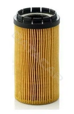 Масляный фильтр Azumi OE33301
