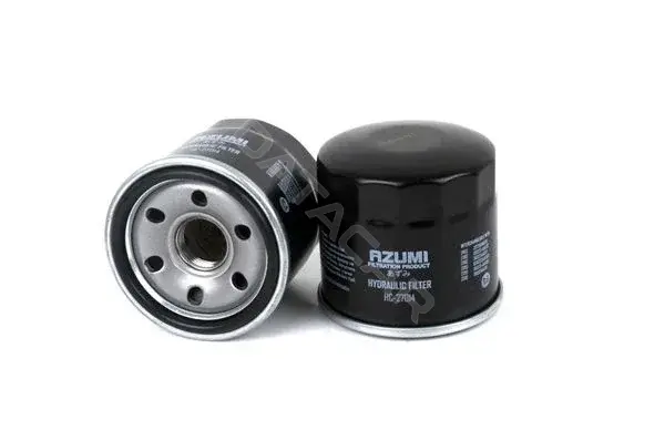 Масляный фильтр Azumi HC27014