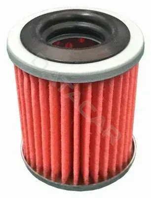 Масляный фильтр Azumi JT23001