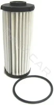 Масляный фильтр Azumi JT33002