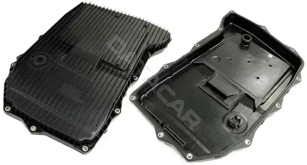 Масляный фильтр Azumi JT33017