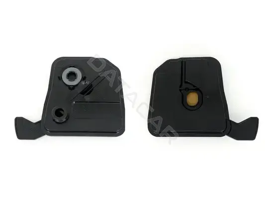 Масляный фильтр Azumi JT51001