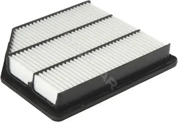 Воздушный фильтр Azumi A11425